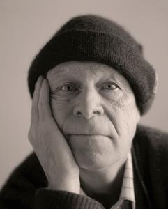 Phillip Trusttum captured by photographer Doc Ross